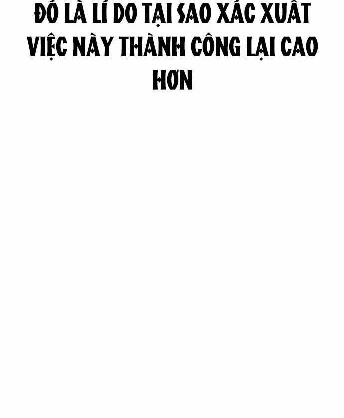 Người Đàn Ông Thực Thụ Chapter 87 - Trang 2