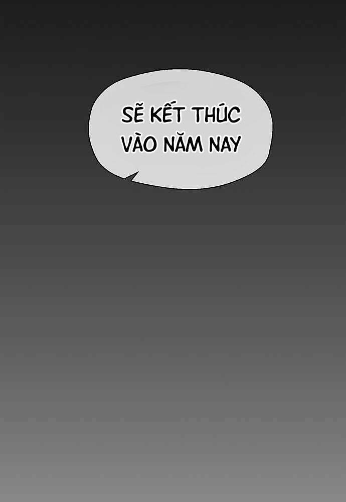 Người Đàn Ông Thực Thụ Chapter 86 - Trang 2