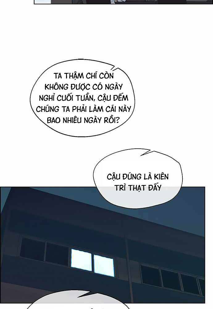 Người Đàn Ông Thực Thụ Chapter 86 - Trang 2