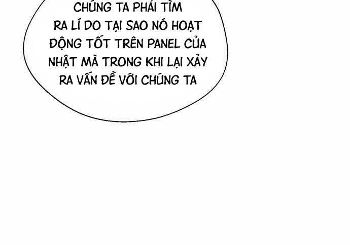 Người Đàn Ông Thực Thụ Chapter 86 - Trang 2