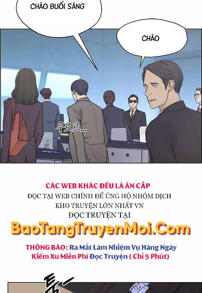 Người Đàn Ông Thực Thụ Chapter 86 - Trang 2