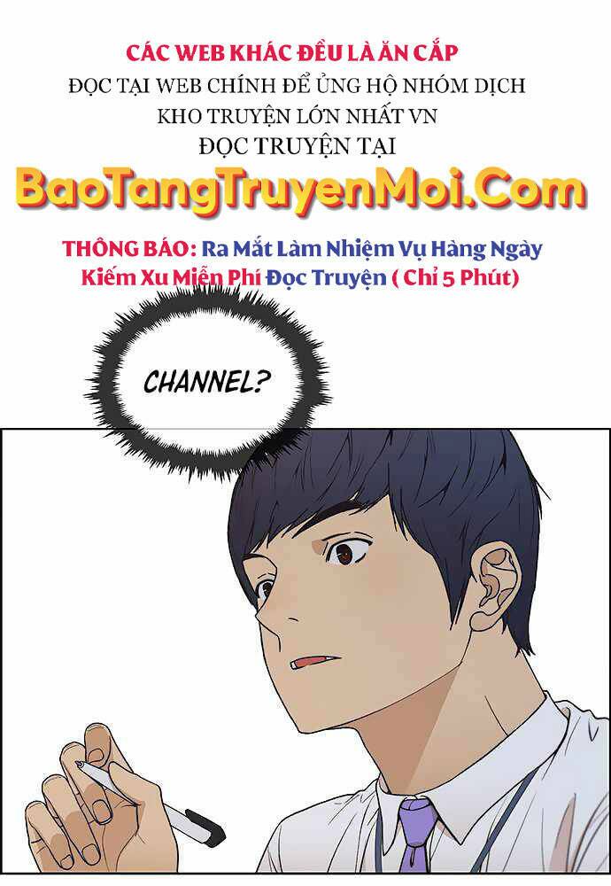 Người Đàn Ông Thực Thụ Chapter 86 - Trang 2