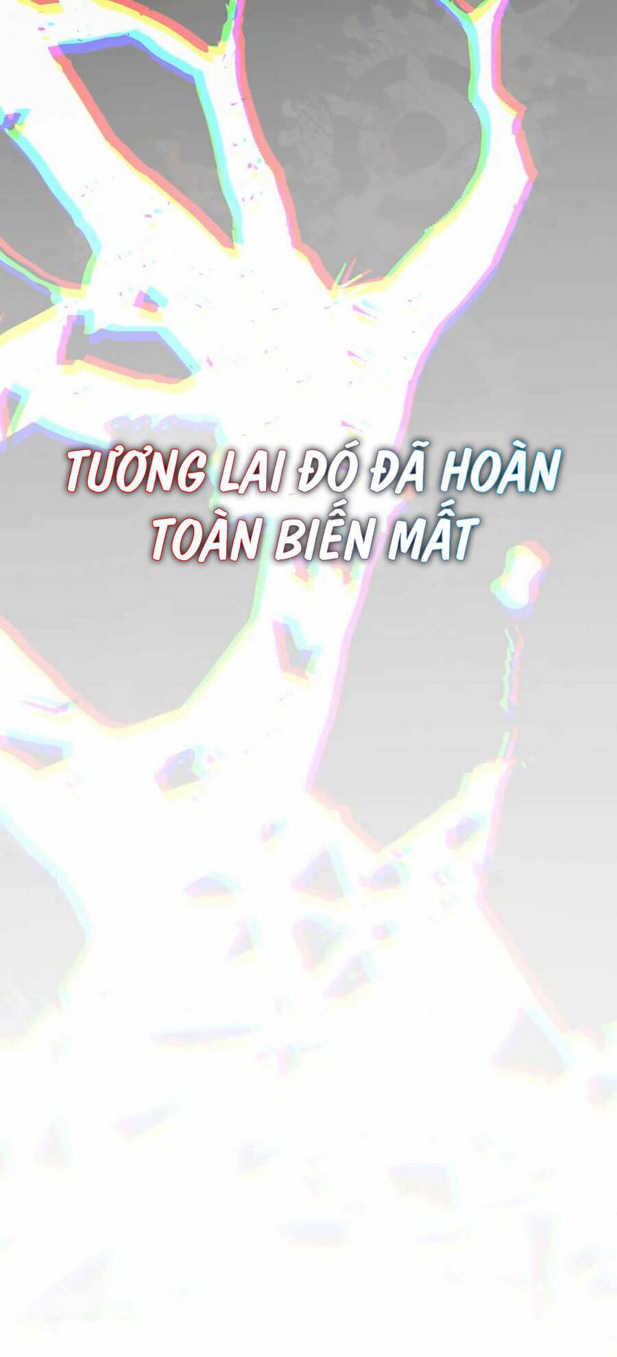 Người Đàn Ông Thực Thụ Chapter 85 - Trang 2