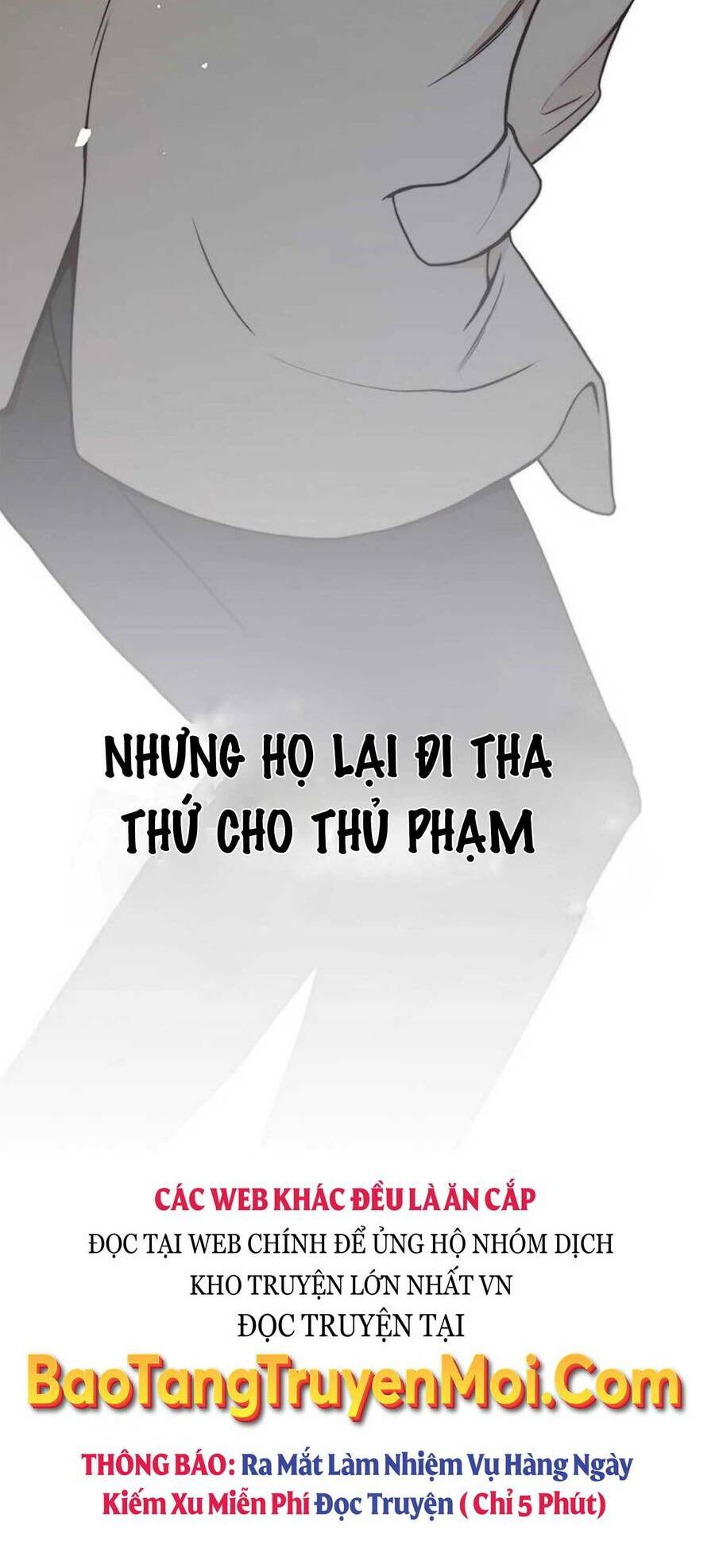 Người Đàn Ông Thực Thụ Chapter 84.5 - Trang 2