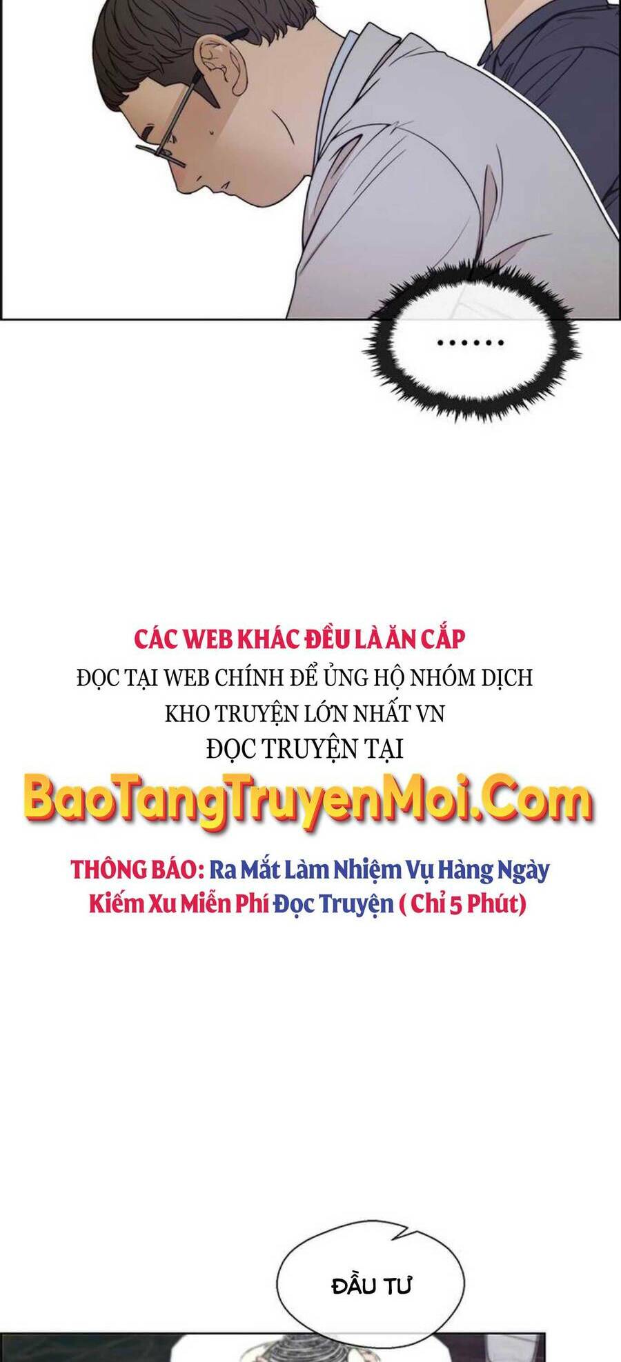 Người Đàn Ông Thực Thụ Chapter 84 - Trang 2