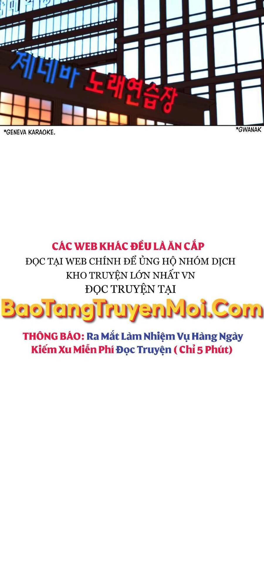 Người Đàn Ông Thực Thụ Chapter 82 - Trang 2