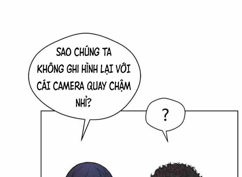 Người Đàn Ông Thực Thụ Chapter 81 - Trang 2