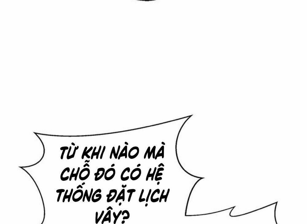 Người Đàn Ông Thực Thụ Chapter 81 - Trang 2