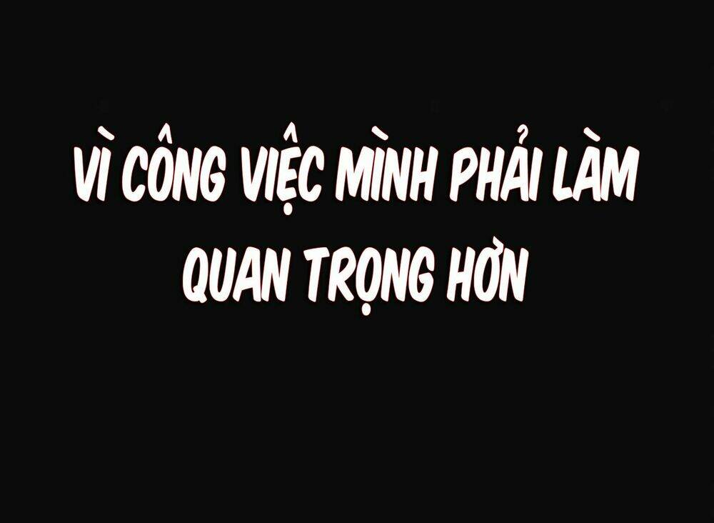 Người Đàn Ông Thực Thụ Chapter 81 - Trang 2