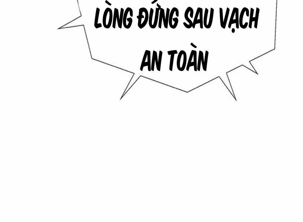 Người Đàn Ông Thực Thụ Chapter 81 - Trang 2