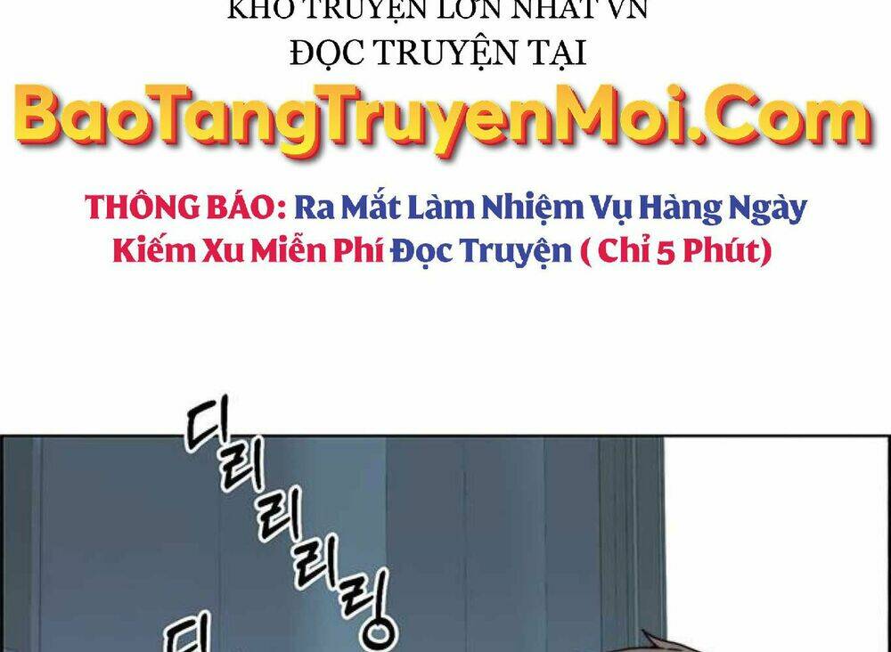 Người Đàn Ông Thực Thụ Chapter 81 - Trang 2