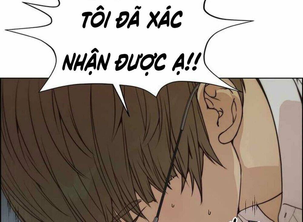 Người Đàn Ông Thực Thụ Chapter 81 - Trang 2