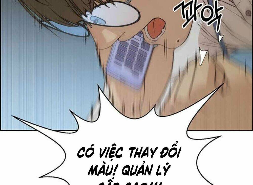 Người Đàn Ông Thực Thụ Chapter 81 - Trang 2