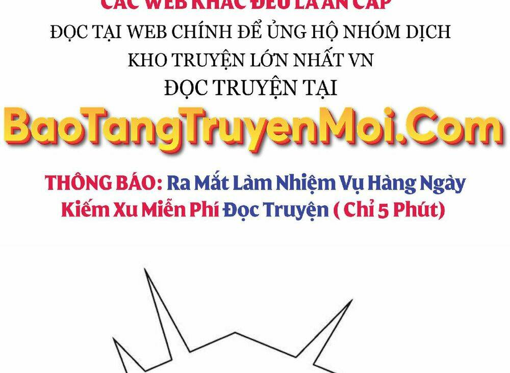 Người Đàn Ông Thực Thụ Chapter 81 - Trang 2