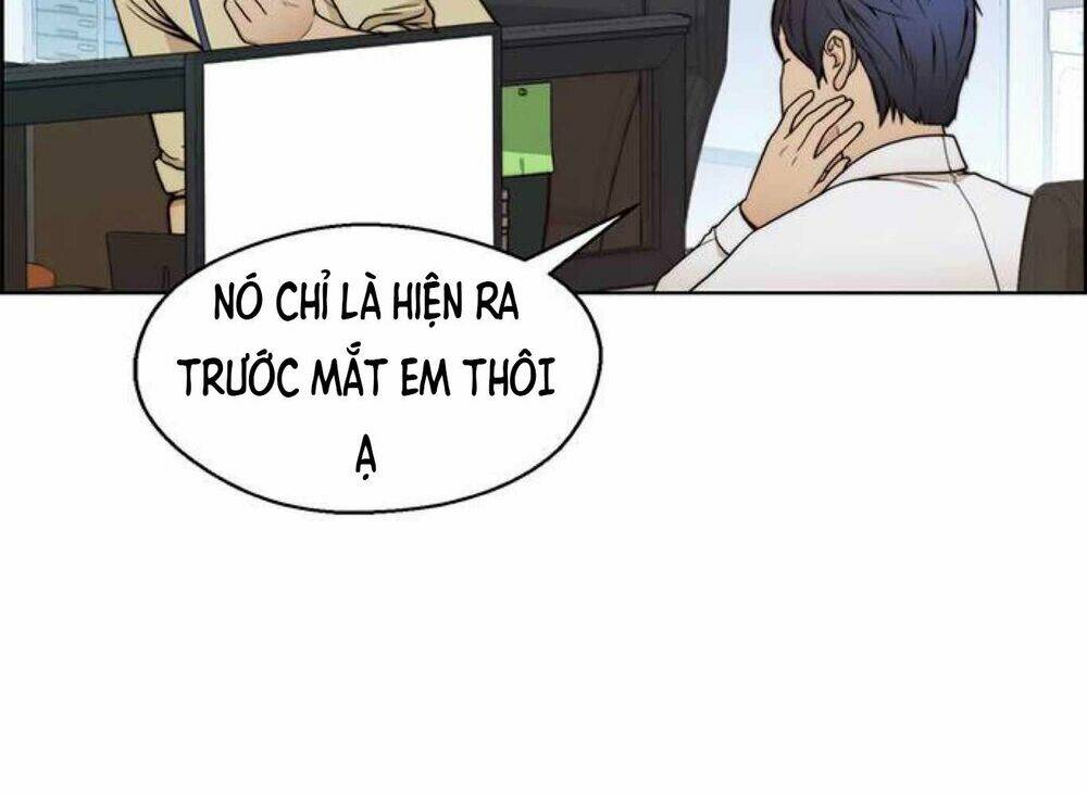 Người Đàn Ông Thực Thụ Chapter 81 - Trang 2