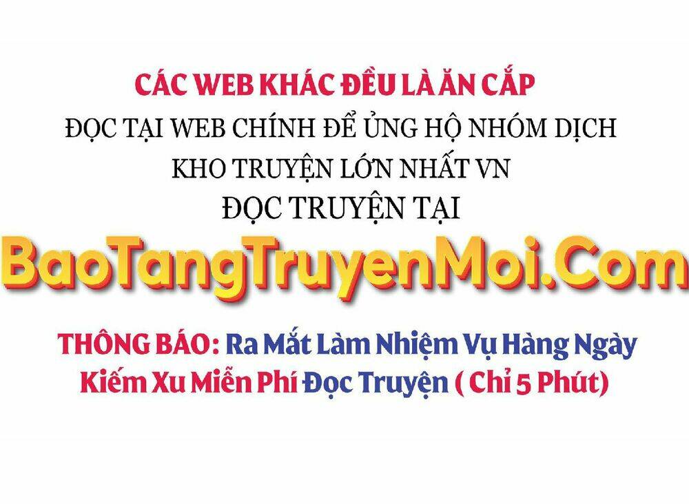 Người Đàn Ông Thực Thụ Chapter 81 - Trang 2