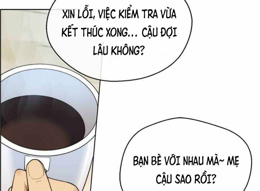 Người Đàn Ông Thực Thụ Chapter 81 - Trang 2