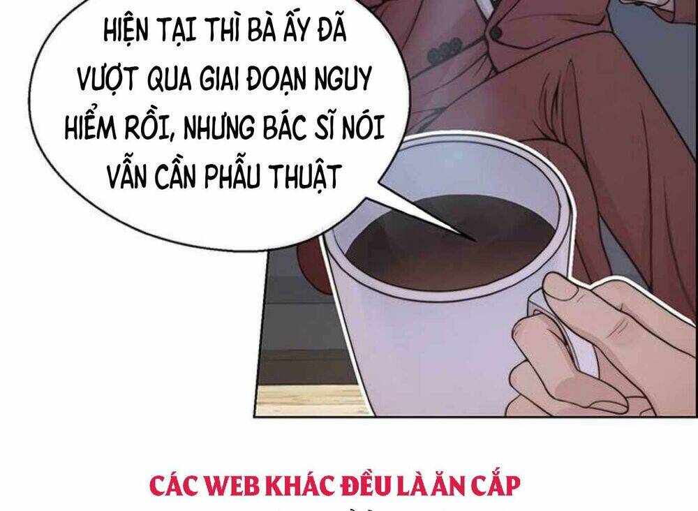 Người Đàn Ông Thực Thụ Chapter 81 - Trang 2