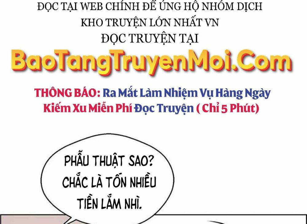 Người Đàn Ông Thực Thụ Chapter 81 - Trang 2