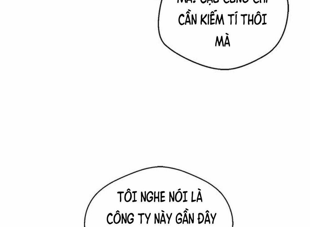 Người Đàn Ông Thực Thụ Chapter 81 - Trang 2