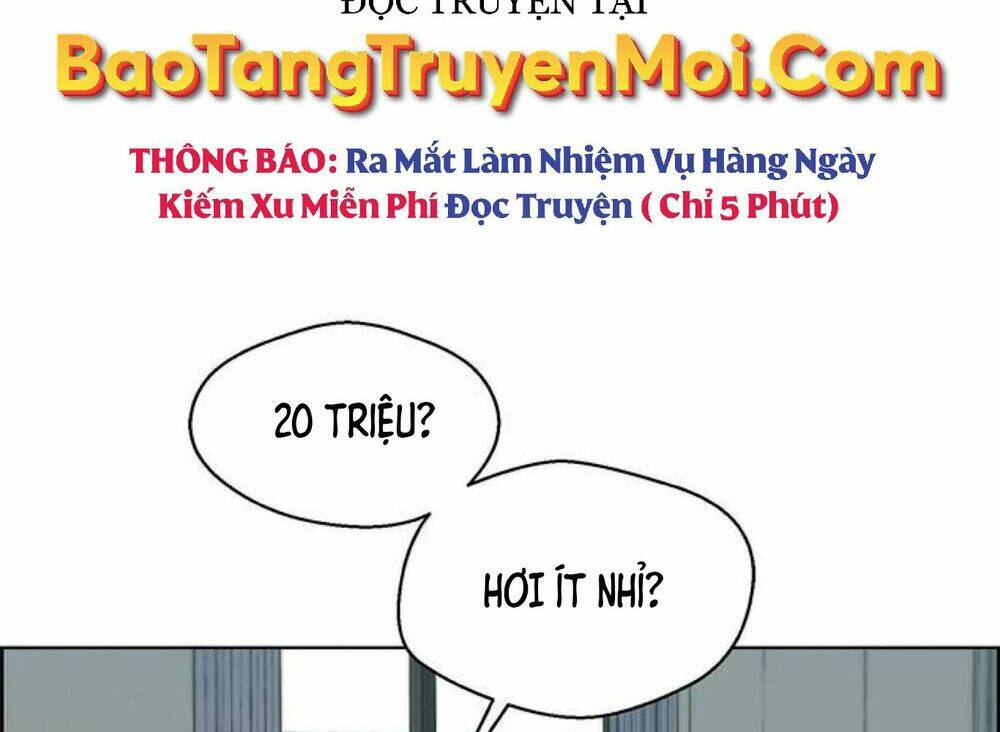 Người Đàn Ông Thực Thụ Chapter 81 - Trang 2