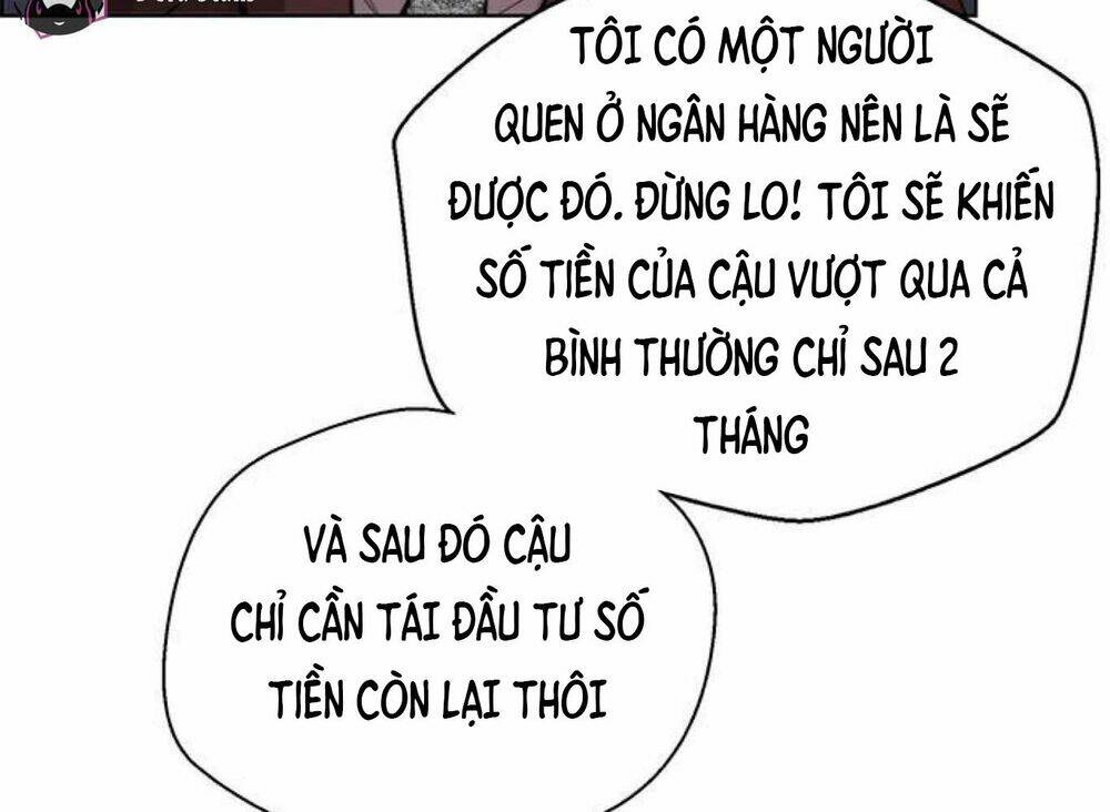 Người Đàn Ông Thực Thụ Chapter 81 - Trang 2