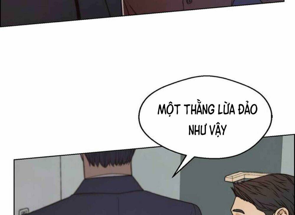 Người Đàn Ông Thực Thụ Chapter 81 - Trang 2