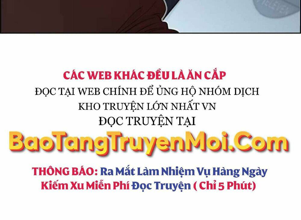 Người Đàn Ông Thực Thụ Chapter 81 - Trang 2