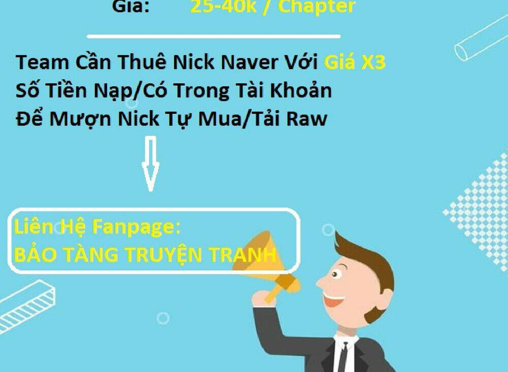 Người Đàn Ông Thực Thụ Chapter 81 - Trang 2