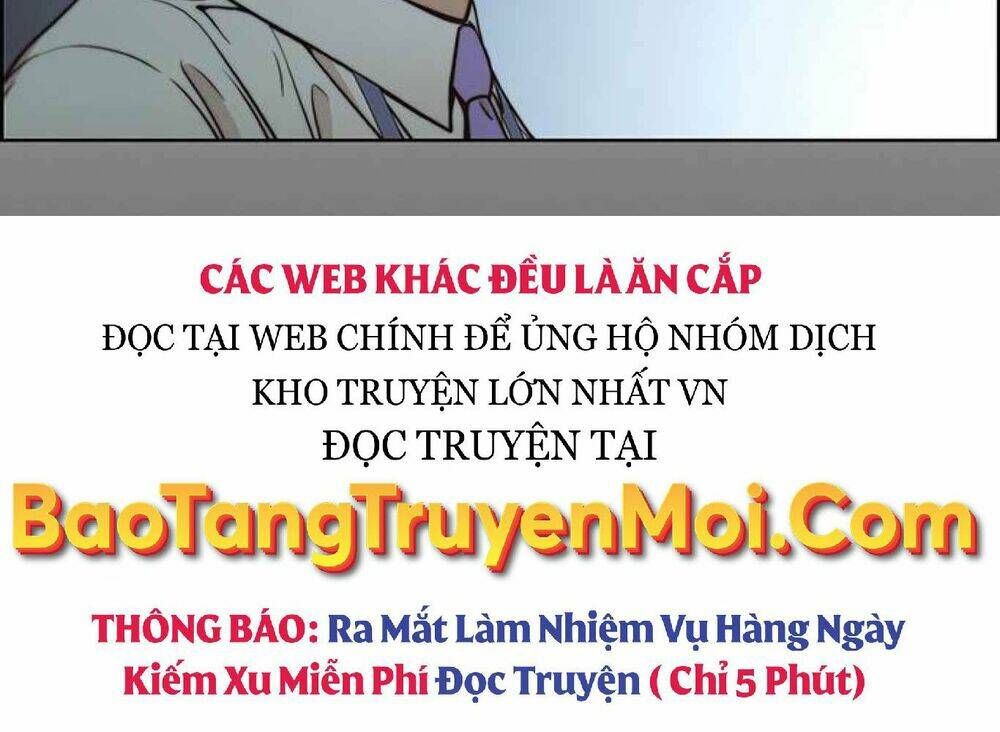 Người Đàn Ông Thực Thụ Chapter 81 - Trang 2