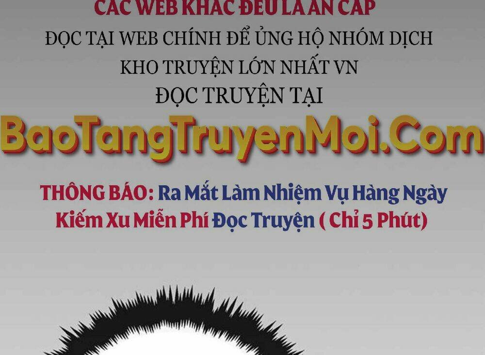 Người Đàn Ông Thực Thụ Chapter 81 - Trang 2