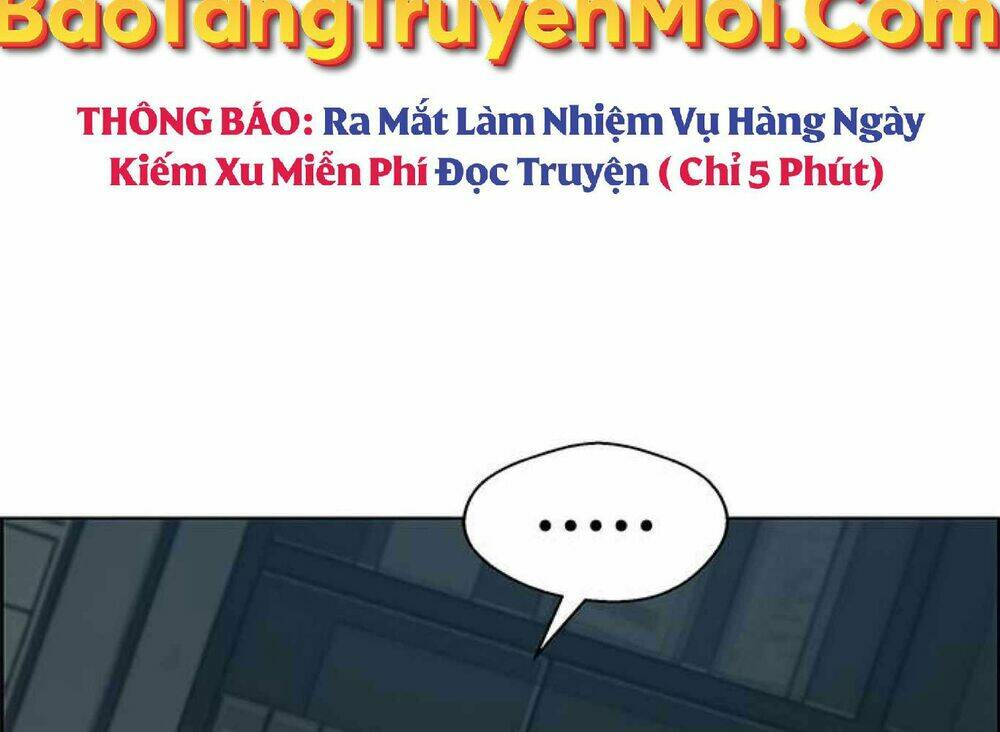 Người Đàn Ông Thực Thụ Chapter 81 - Trang 2