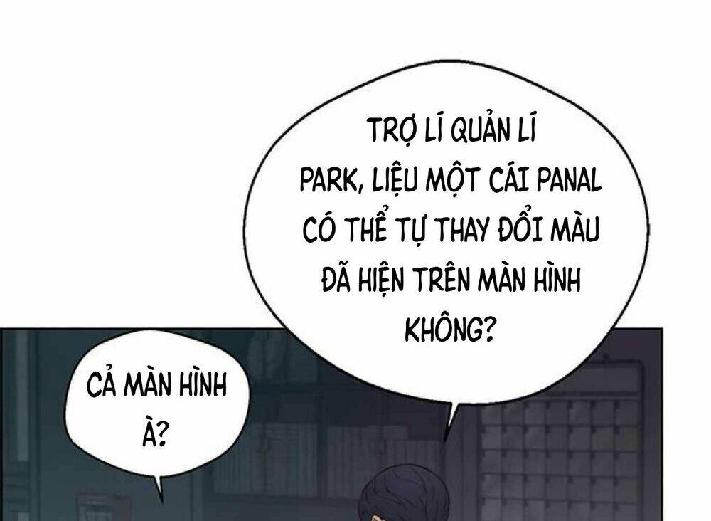 Người Đàn Ông Thực Thụ Chapter 81 - Trang 2