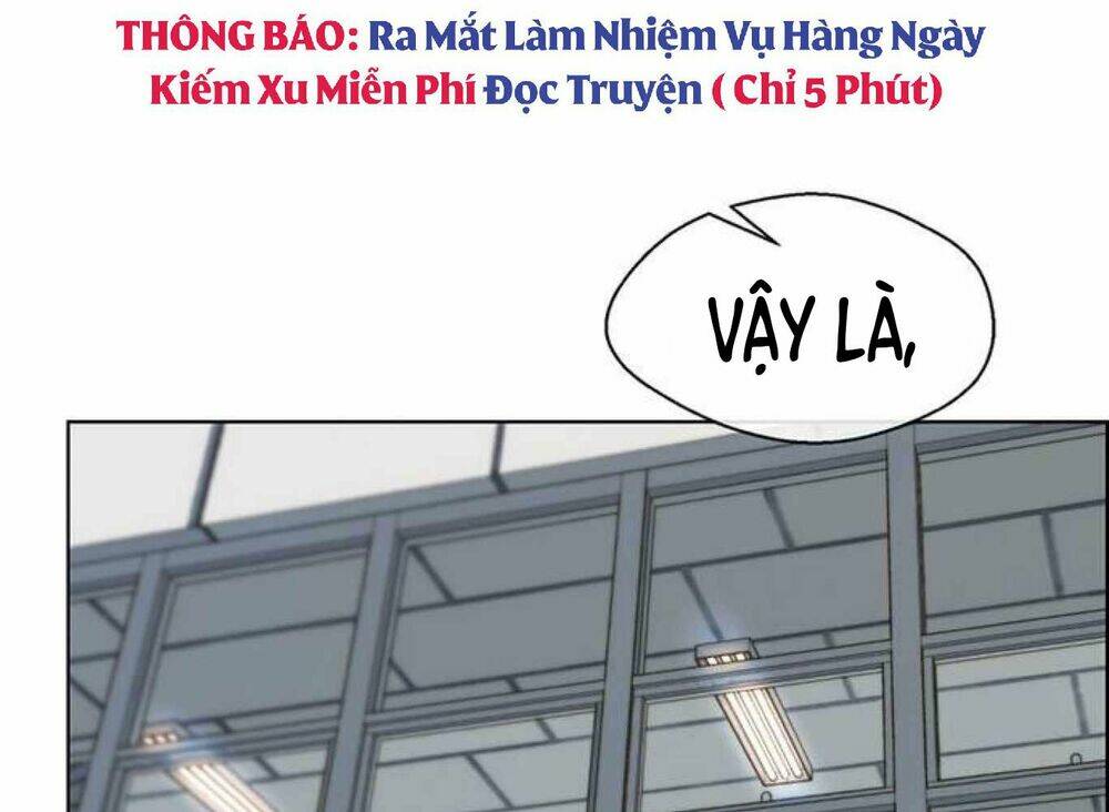 Người Đàn Ông Thực Thụ Chapter 81 - Trang 2