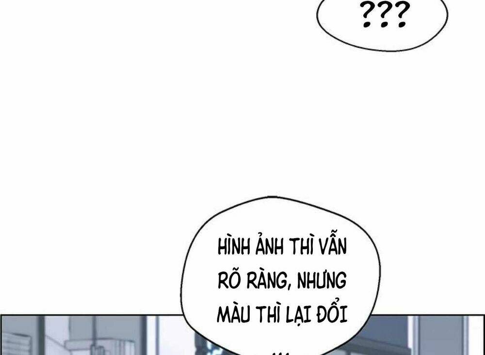 Người Đàn Ông Thực Thụ Chapter 81 - Trang 2