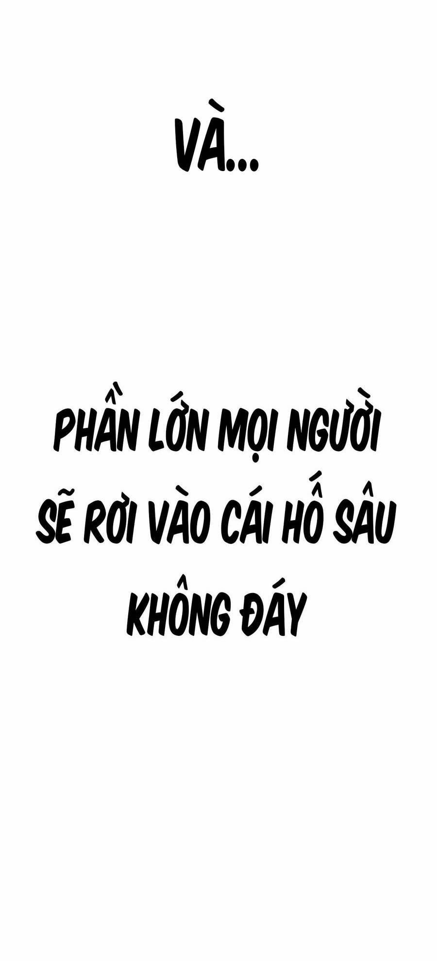 Người Đàn Ông Thực Thụ Chapter 80 - Trang 2