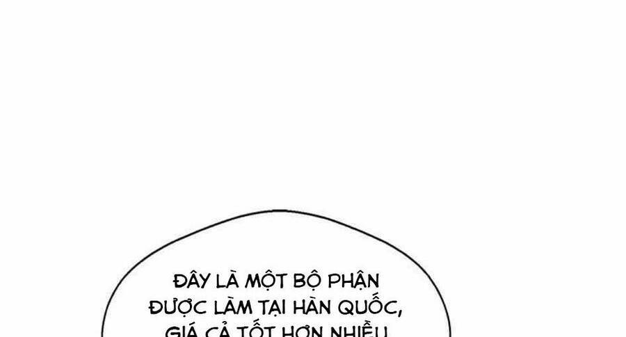 Người Đàn Ông Thực Thụ Chapter 79 - Trang 2