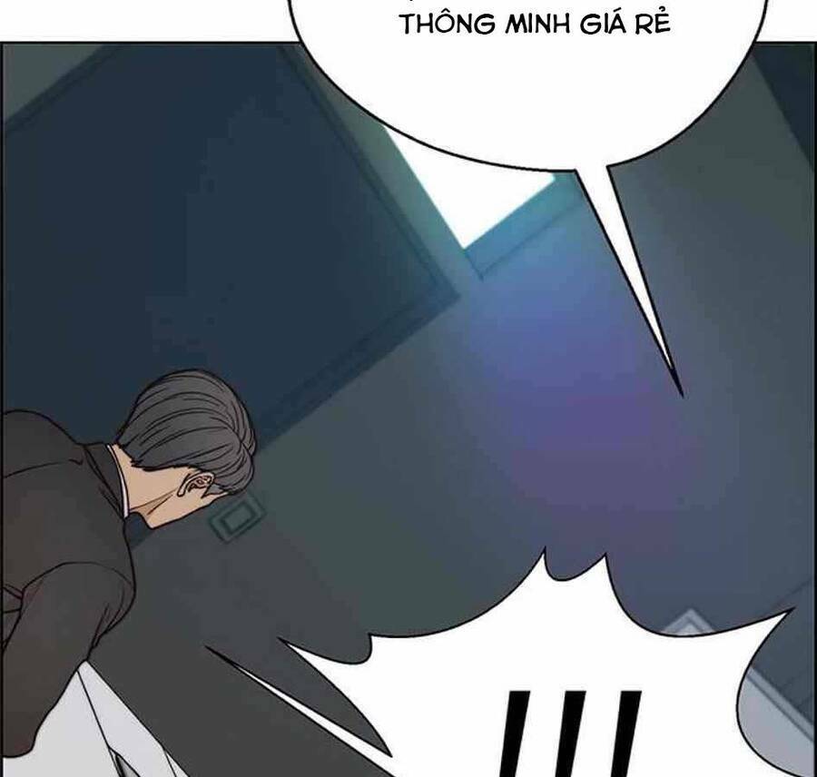 Người Đàn Ông Thực Thụ Chapter 79 - Trang 2