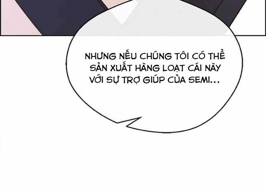 Người Đàn Ông Thực Thụ Chapter 79 - Trang 2