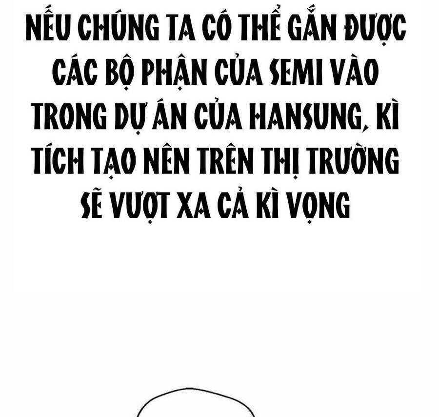 Người Đàn Ông Thực Thụ Chapter 79 - Trang 2