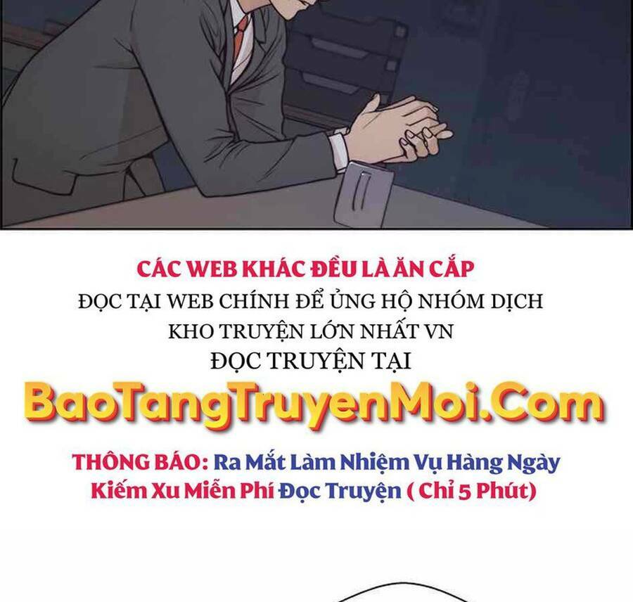 Người Đàn Ông Thực Thụ Chapter 79 - Trang 2