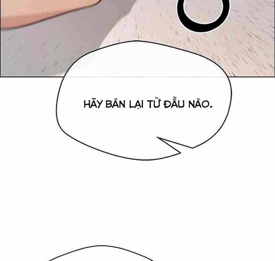 Người Đàn Ông Thực Thụ Chapter 79 - Trang 2