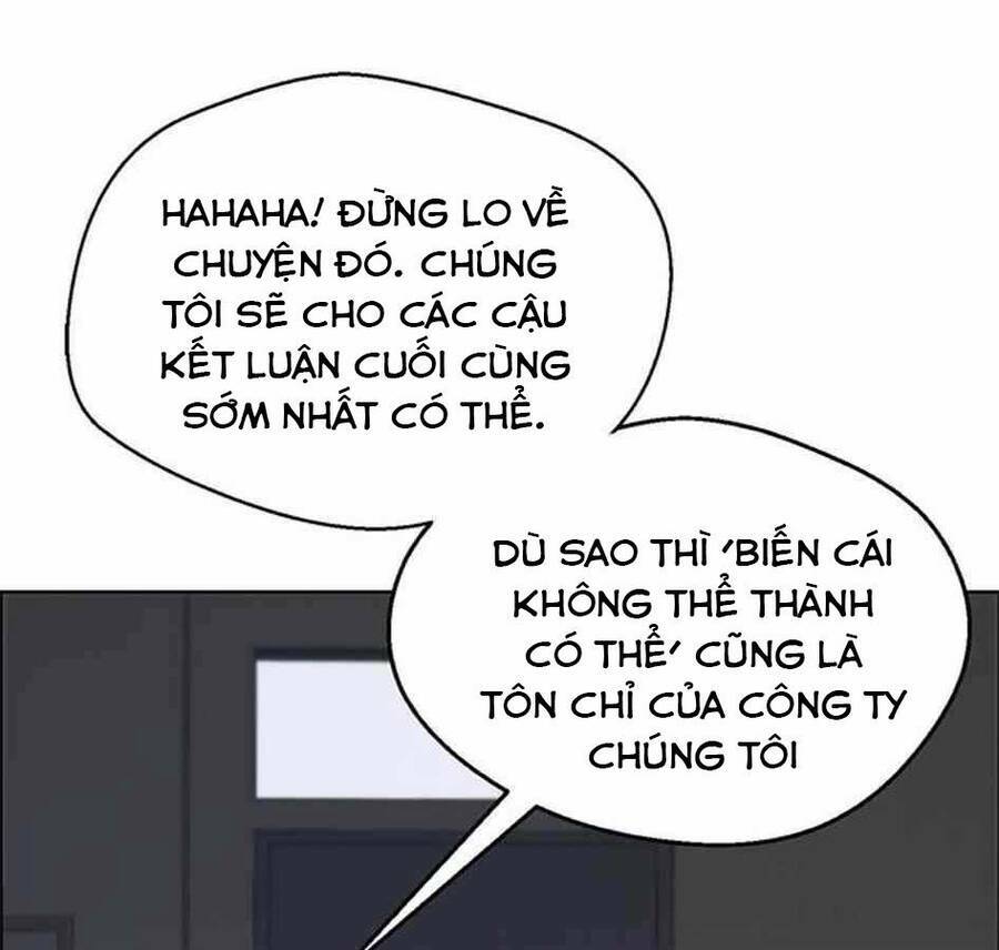 Người Đàn Ông Thực Thụ Chapter 79 - Trang 2