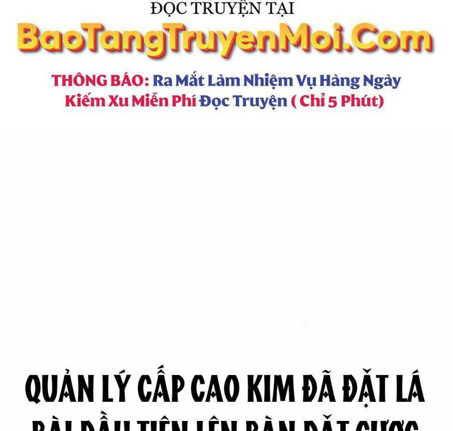 Người Đàn Ông Thực Thụ Chapter 79 - Trang 2