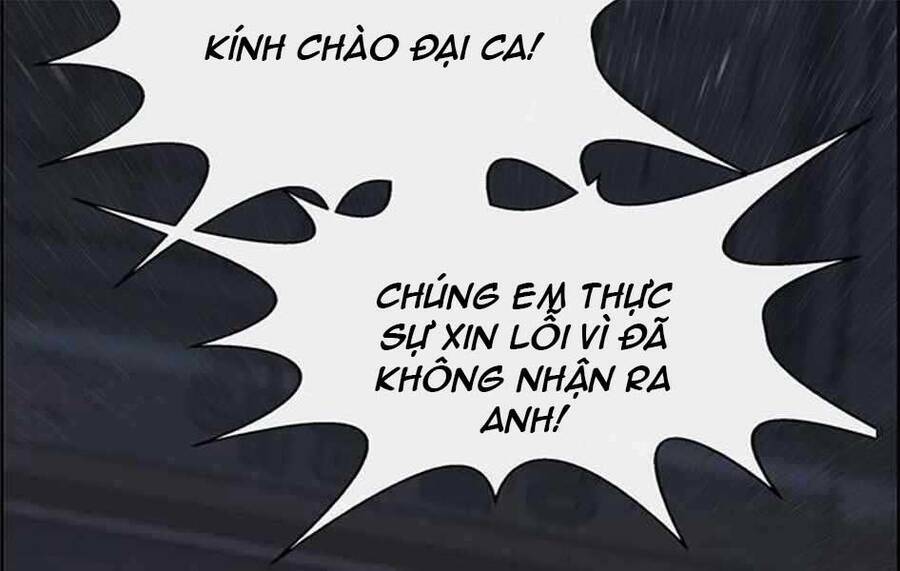 Người Đàn Ông Thực Thụ Chapter 78 - Trang 2