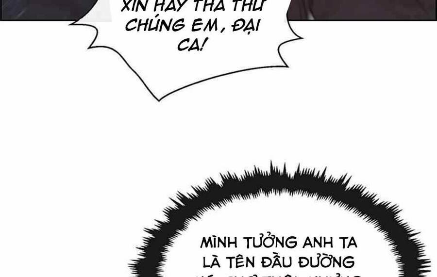 Người Đàn Ông Thực Thụ Chapter 78 - Trang 2