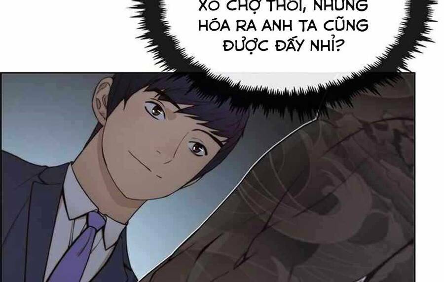 Người Đàn Ông Thực Thụ Chapter 78 - Trang 2