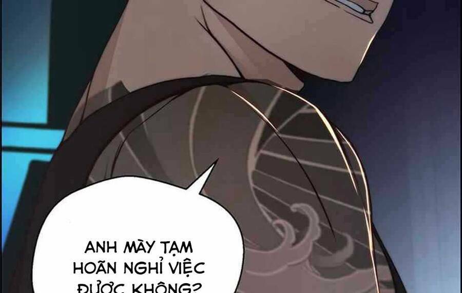 Người Đàn Ông Thực Thụ Chapter 78 - Trang 2