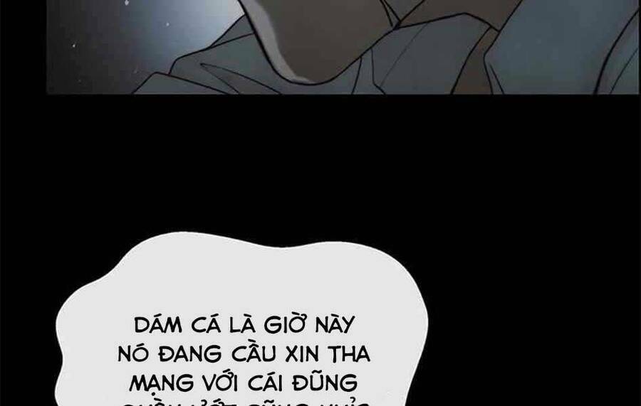 Người Đàn Ông Thực Thụ Chapter 78 - Trang 2