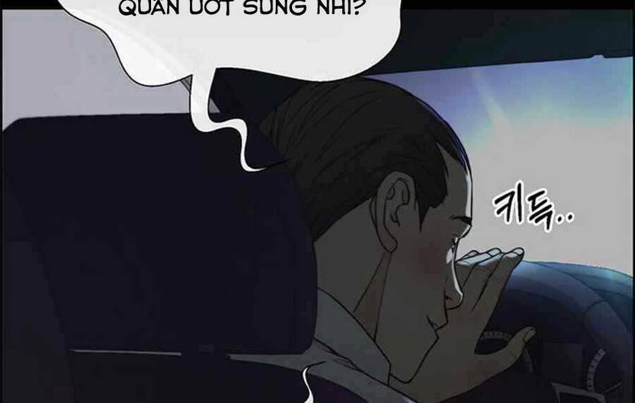 Người Đàn Ông Thực Thụ Chapter 78 - Trang 2